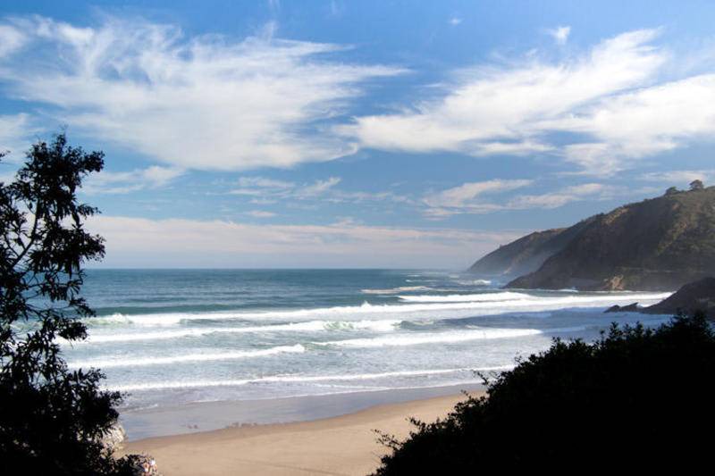 Photo of Others in Wilderness Beach