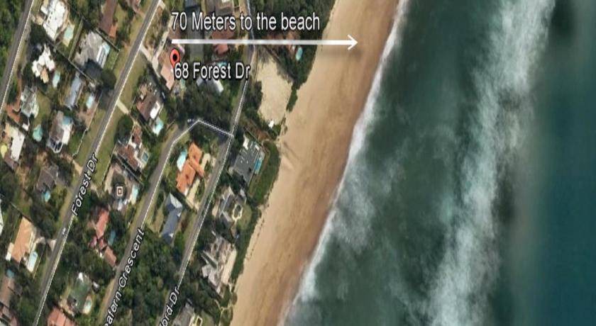 Photo of Others in Umhlanga