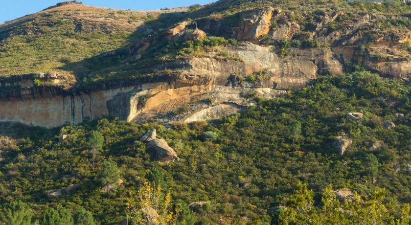 Photo of Others in Clarens