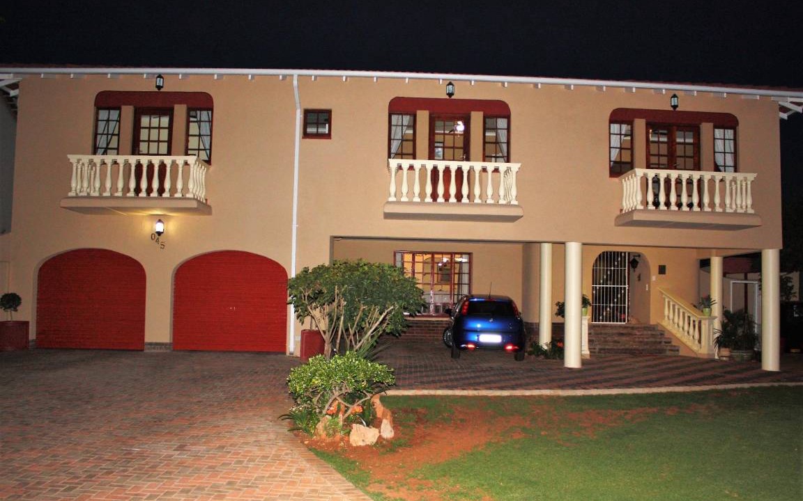 Photo of Others in Edenvale
