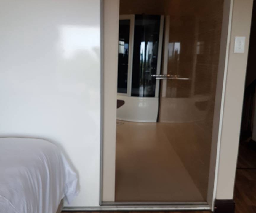 Photo of Others in Umhlanga