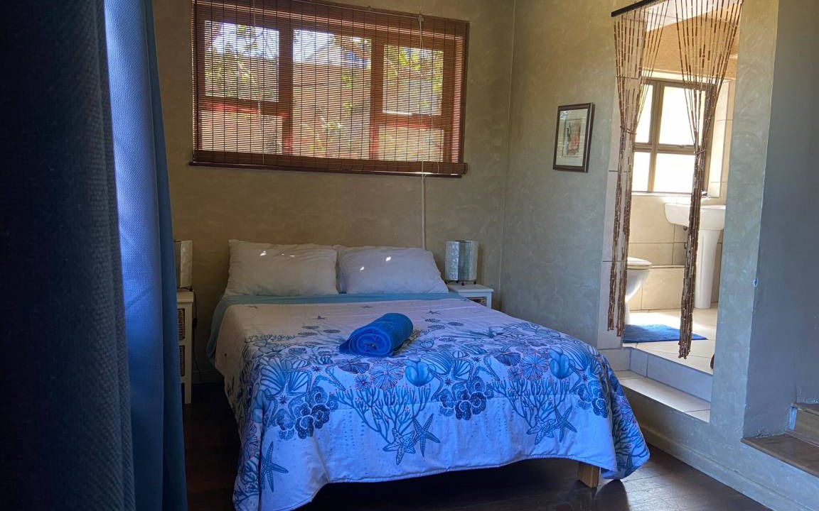 Photo of Others in Camps Bay