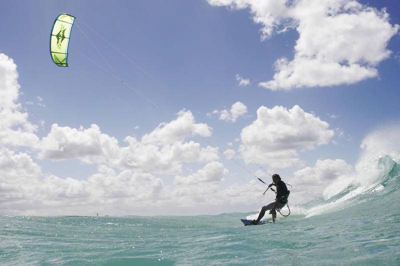 Photo of Others in Struisbaai