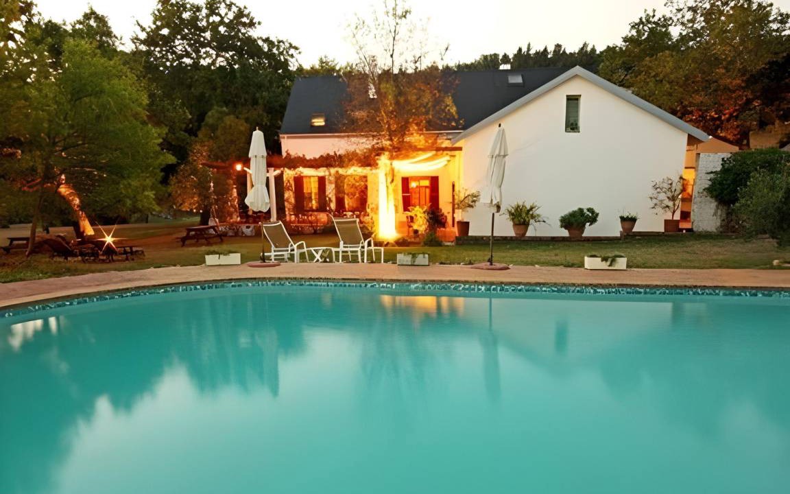Photo of Others in Stellenbosch