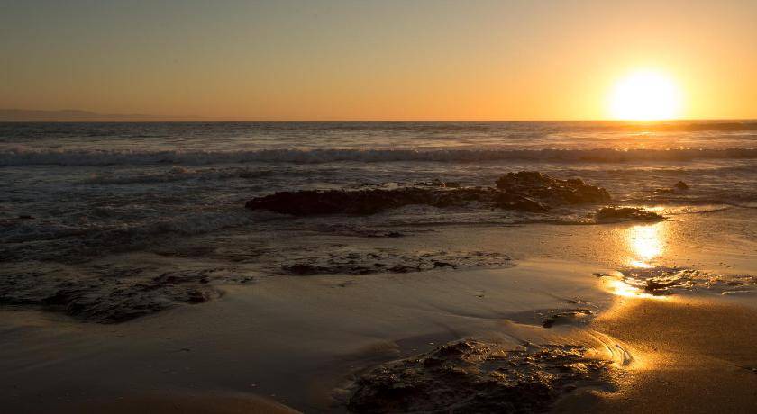 Photo of Others in Jeffreys Bay