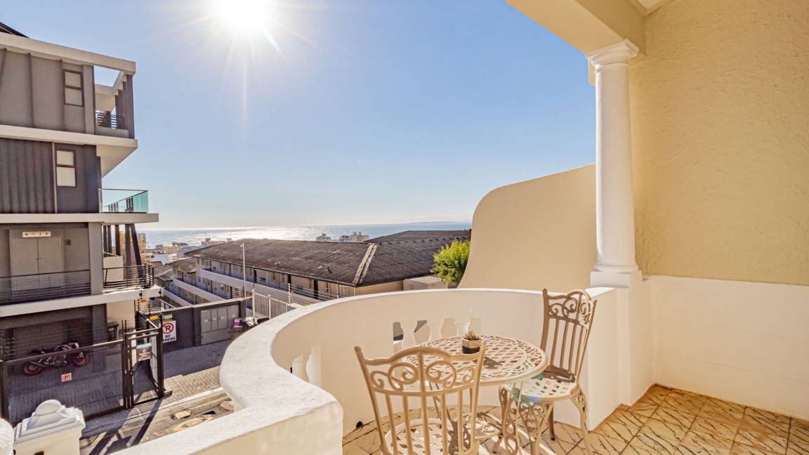 Photo of Others in Sea Point