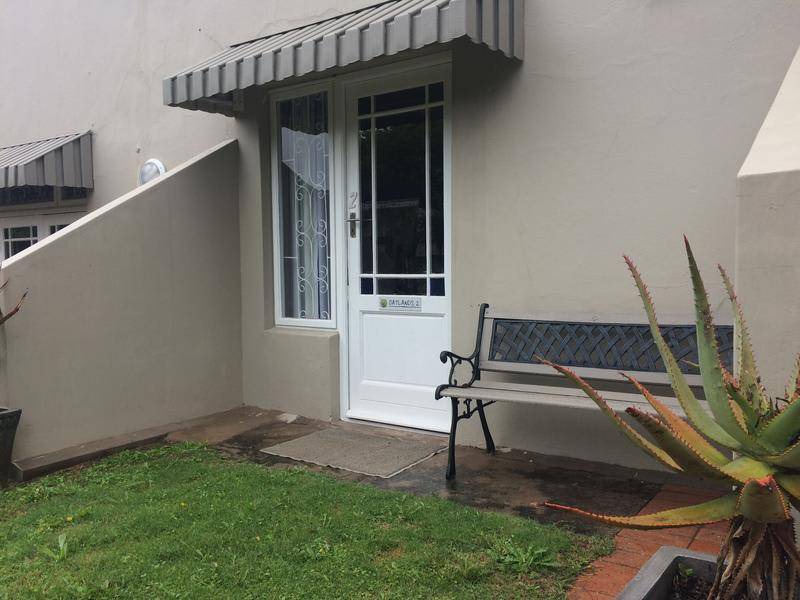 Photo of Others in Grahamstown