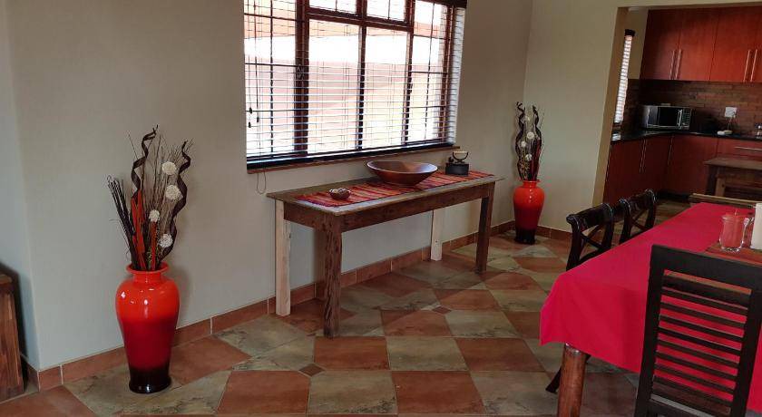 Photo of Others in Phalaborwa