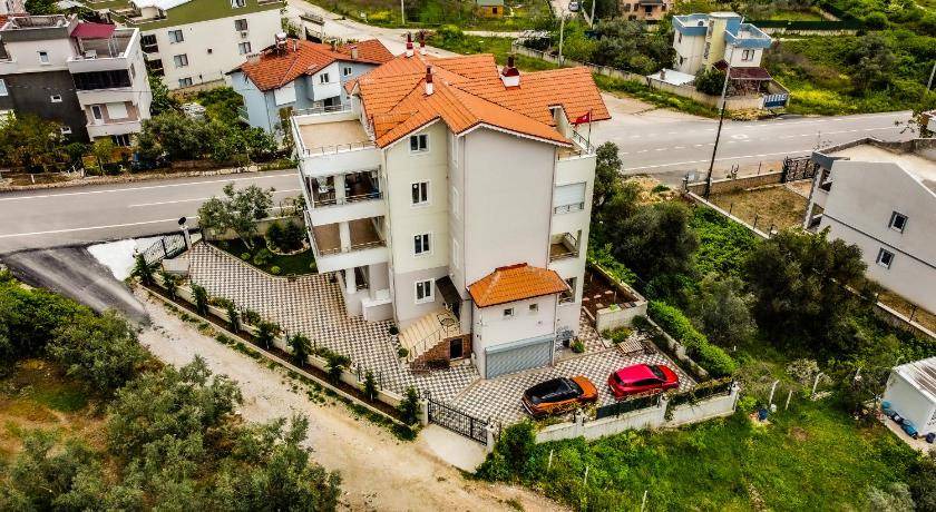Photo of Others in Gemlik