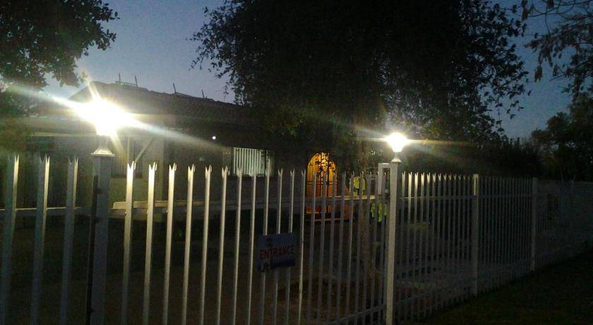 Photo of Others in Welkom