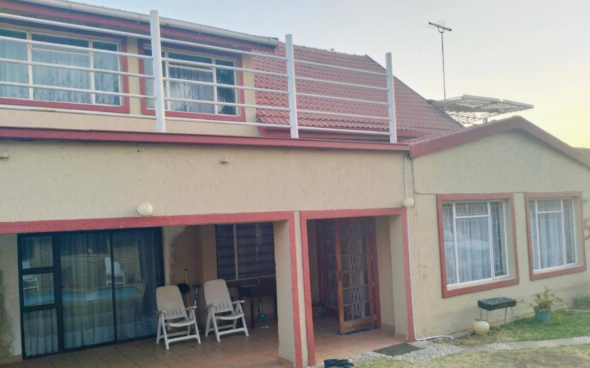 Photo of Others in Boksburg