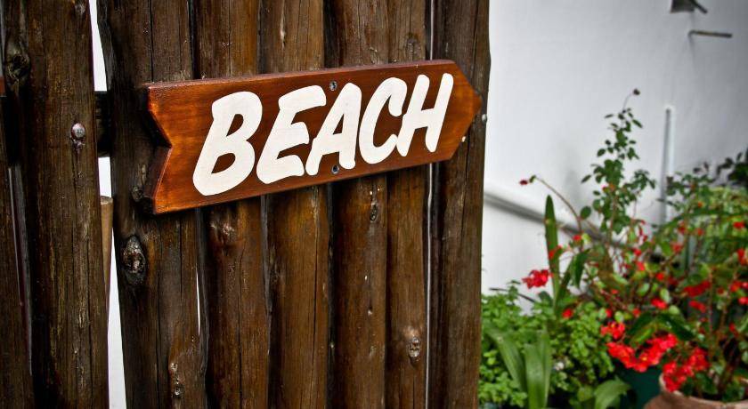 Photo of Others in Shelly Beach