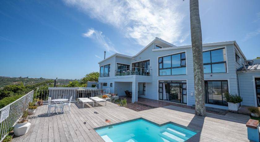 Photo of Others in Port Alfred