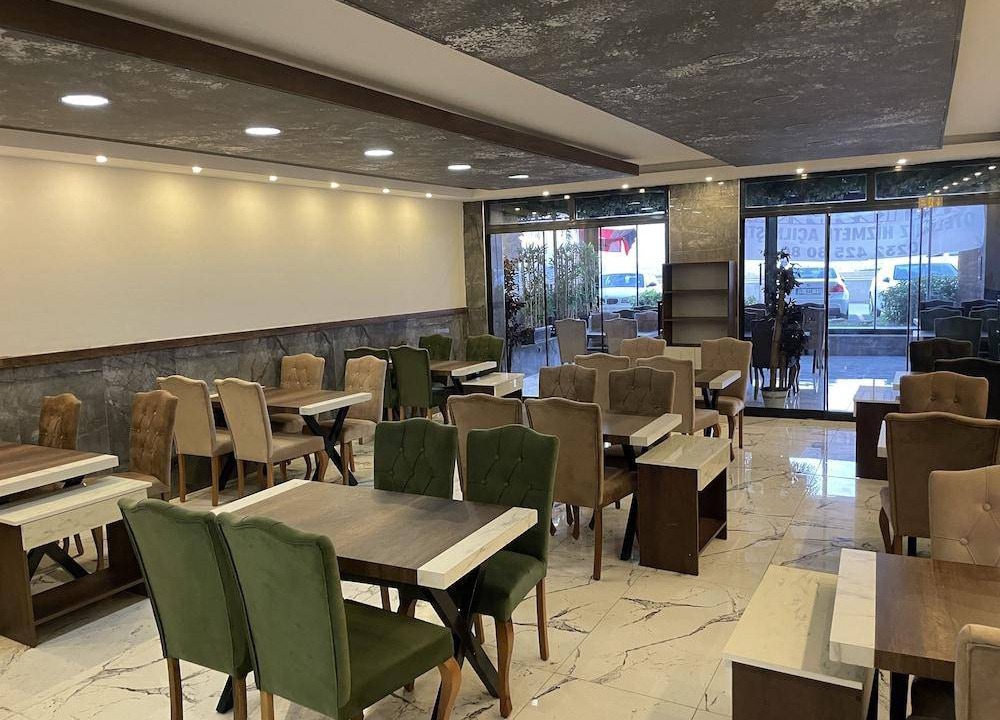 Photo of Others in Konak