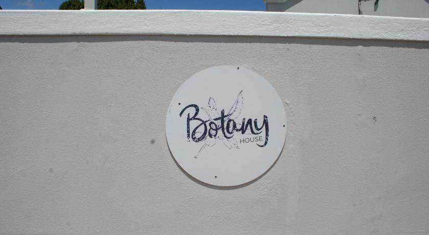 Photo of Others in Hermanus City-Centre