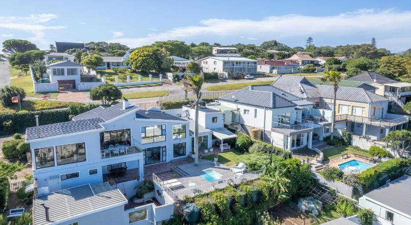 Photo of Others in Port Alfred