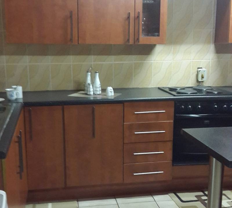 Photo of Others in Greater Johannesburg Metropolitan Area