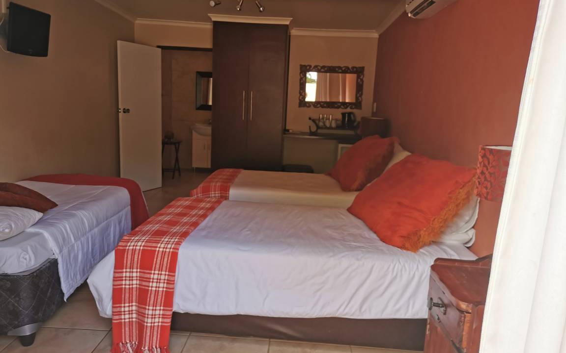Photo of Others in Bloemfontein