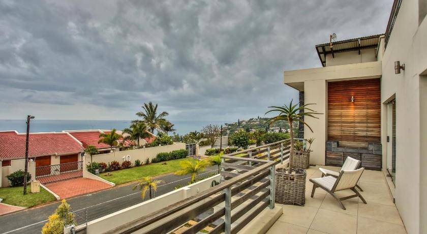 Photo of Others in Ballito