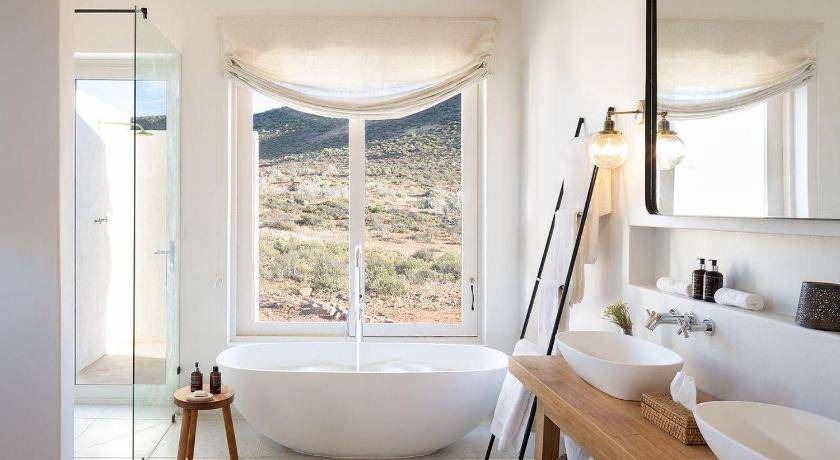 Photo of Others in Cederberg