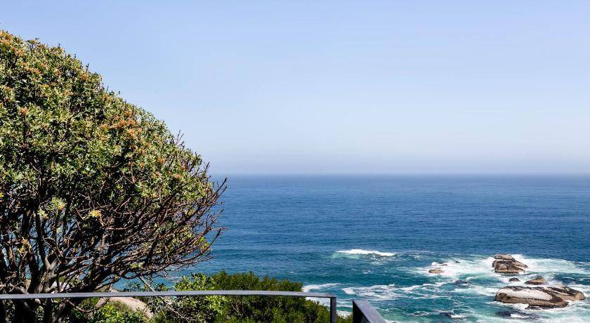 Photo of Others in Hout Bay