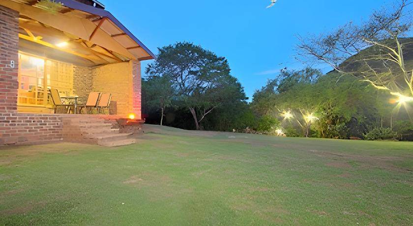 Photo of Others in Waterval Boven