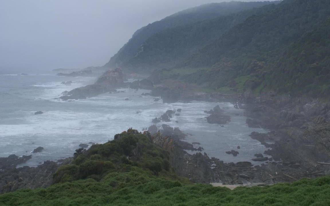 Photo of Others in Storms River