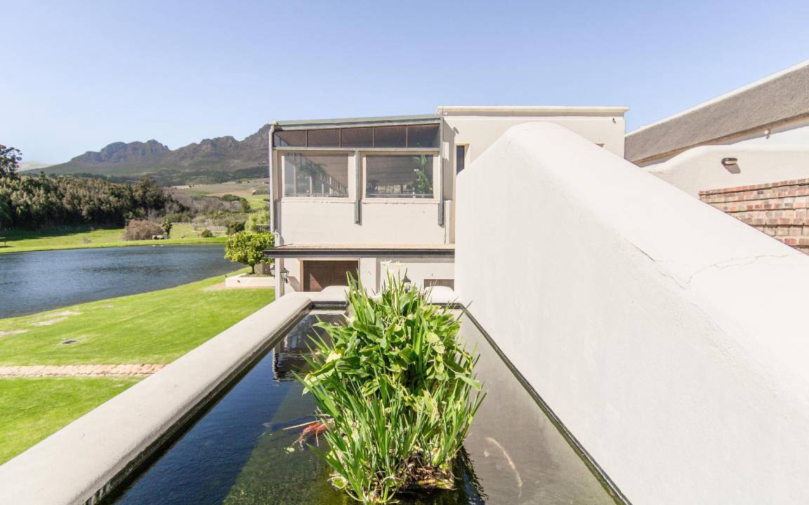 Photo of Others in Stellenbosch