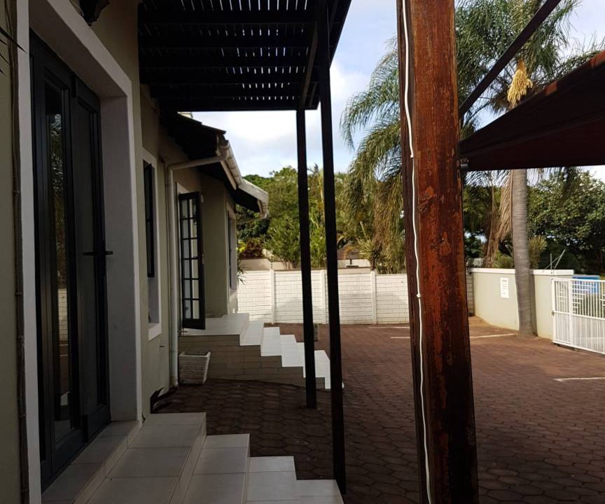 Photo of Others in Umhlanga