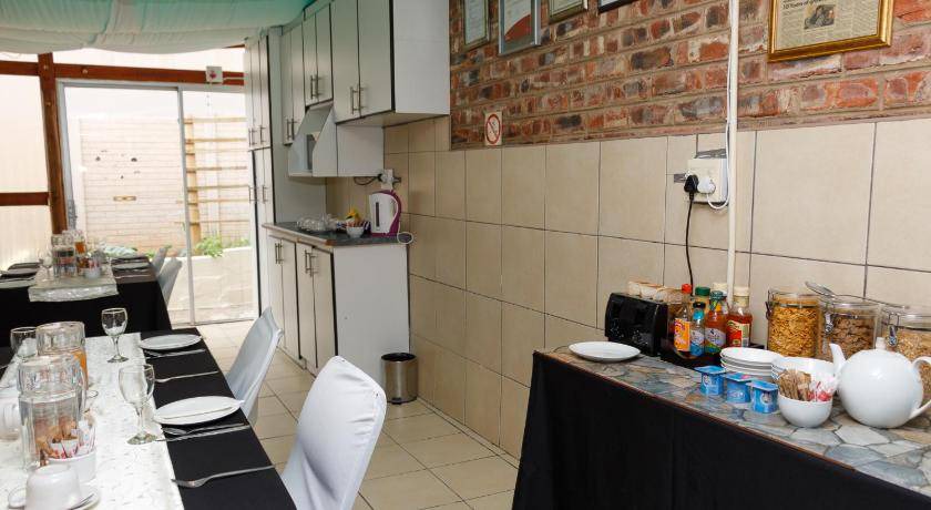 Photo of Others in Uitenhage