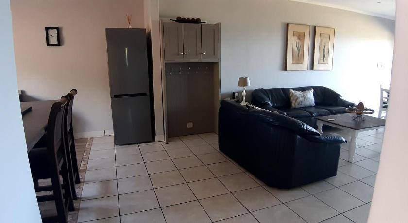 Photo of Others in Kleinbaai