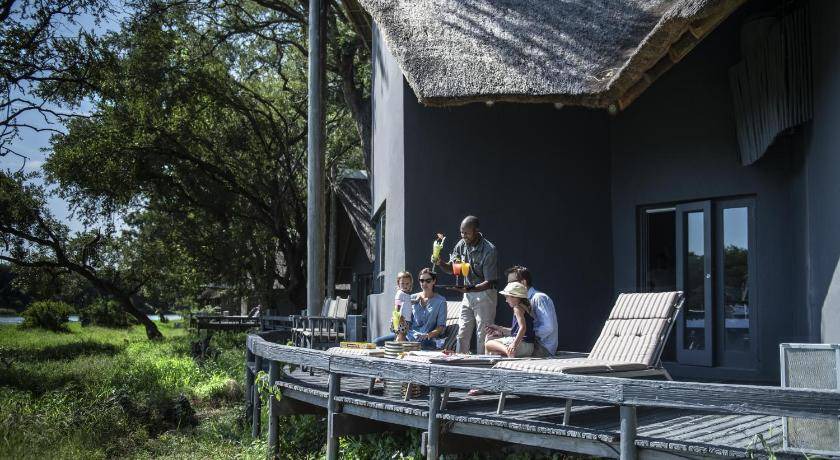 Photo of Others in Kruger National Park