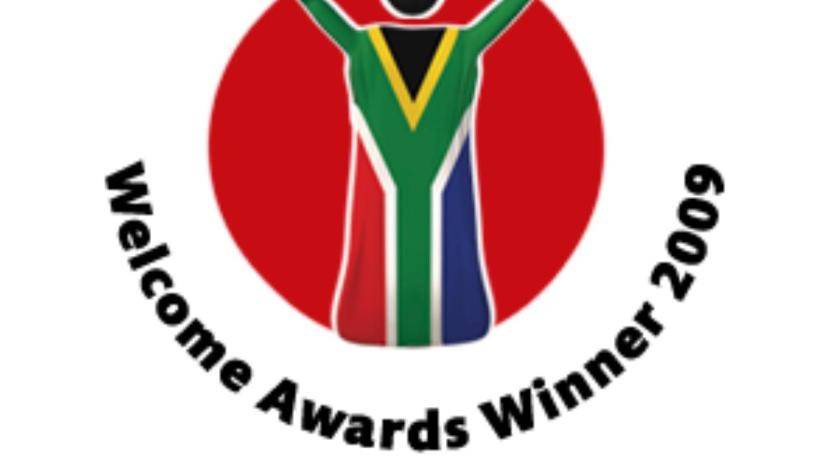 Photo of Others in Port Elizabeth Central