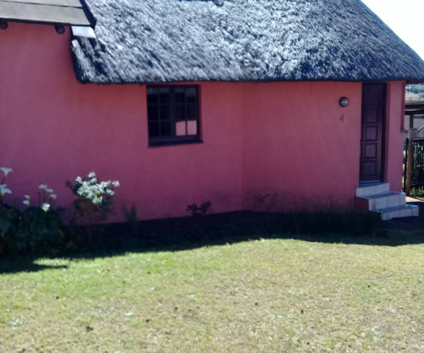 Photo of Others in Graskop