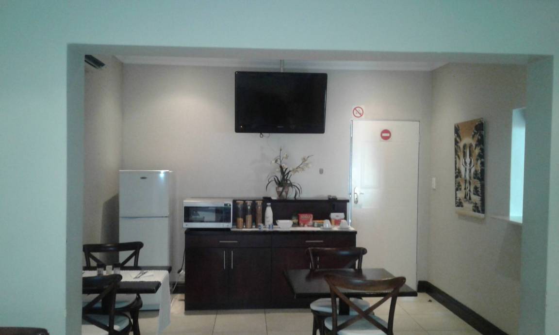 Photo of Others in Umhlanga