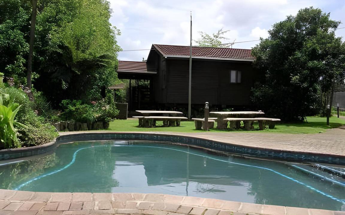 Photo of Others in Graskop