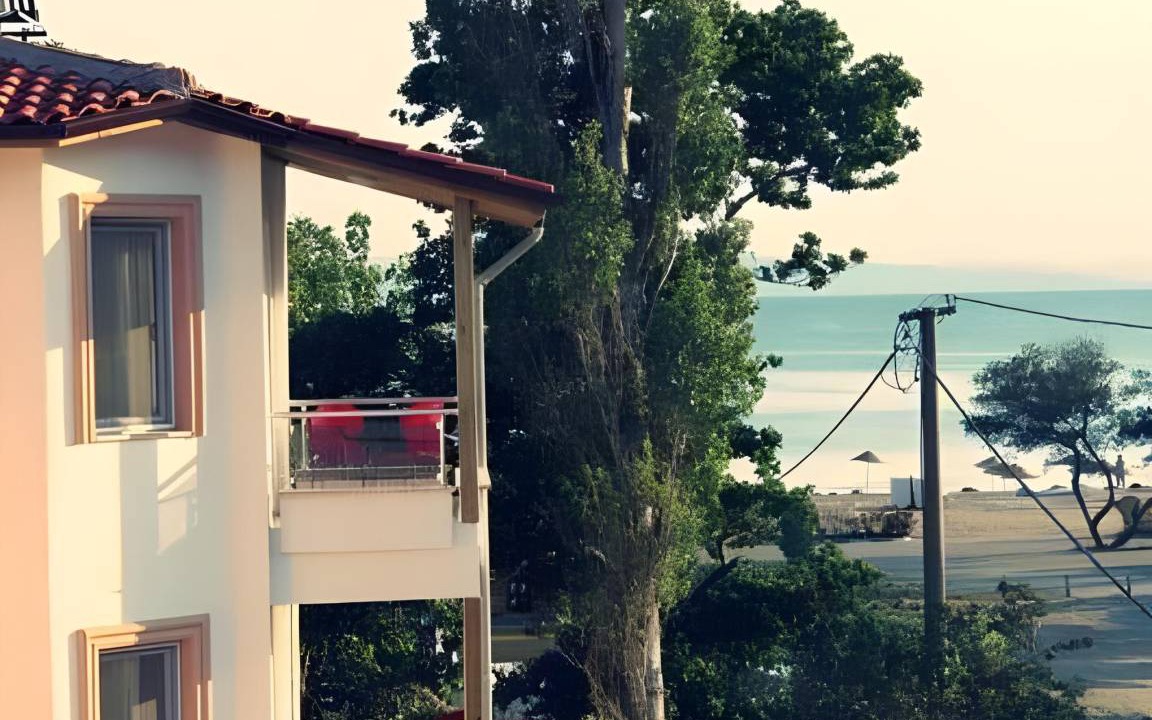 Photo of Others in Ocaklar