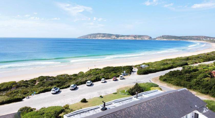 Photo of Others in Robberg Beach