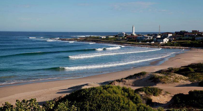 Photo of Others in Cape Saint Francis