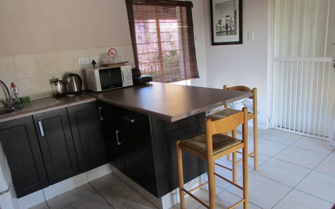 Photo of Others in Greater Johannesburg Metropolitan Area