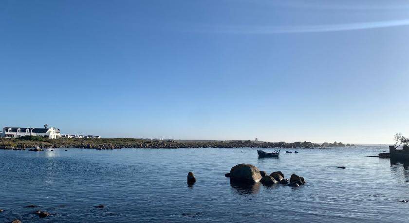 Photo of Others in Jacobs Bay