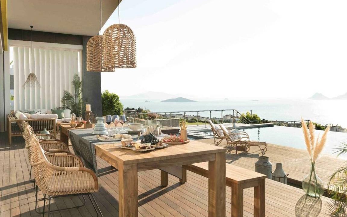Photo of Others in Turgutreis