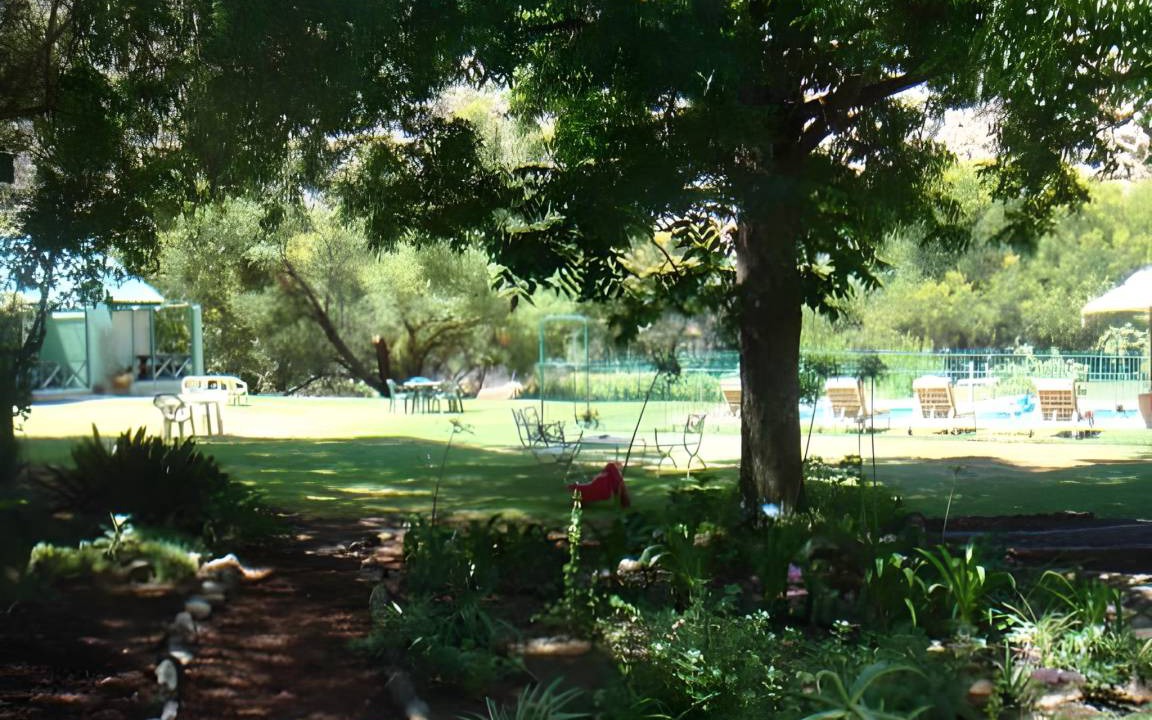 Photo of Others in Montagu