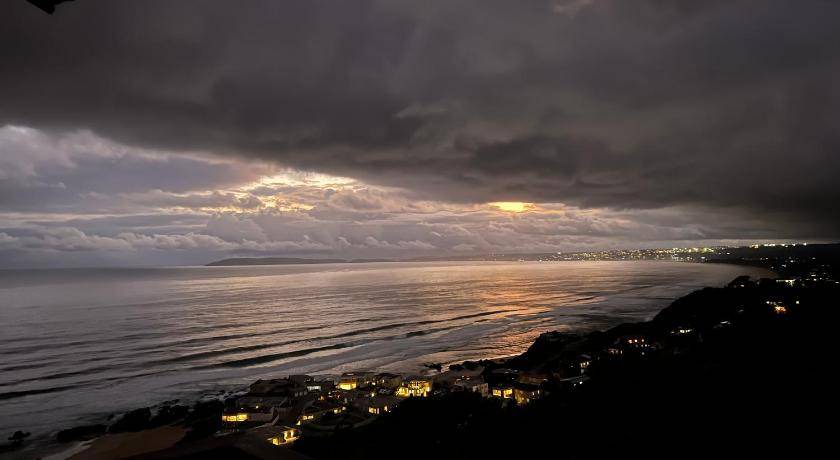 Photo of Others in Keurboomstrand