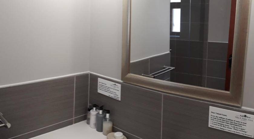 Photo of Bathroom in Summerstrand