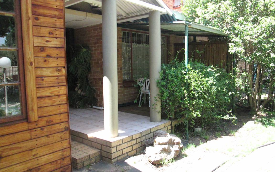 Photo of Others in Bayswater