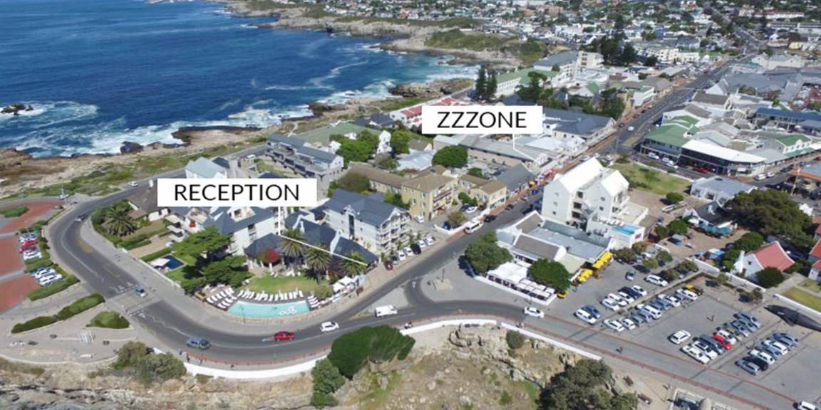 Photo of Others in Hermanus City-Centre