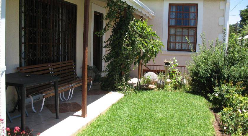 Photo of Others in Colesberg