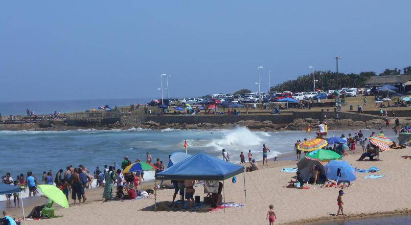 Photo of Others in Shelly Beach