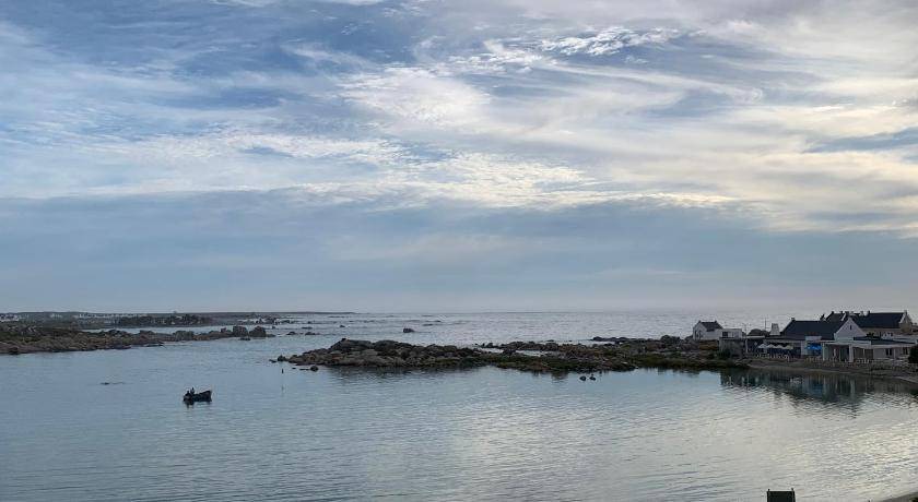 Photo of Others in Jacobs Bay